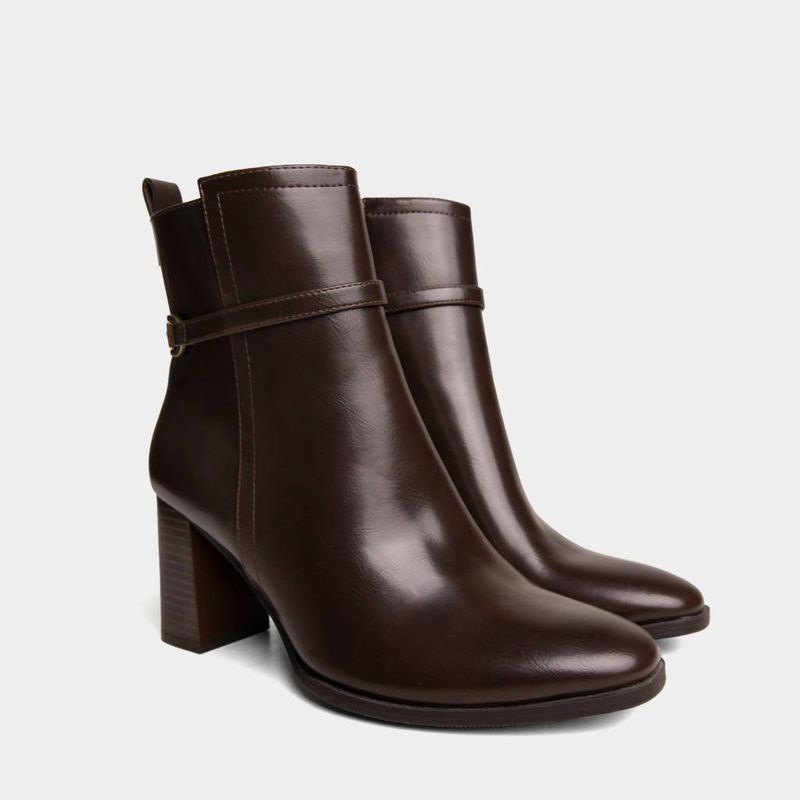 BOTINES-FOOTLOOSE-MUJERES-FTL-RN00036--MARRON-36-2