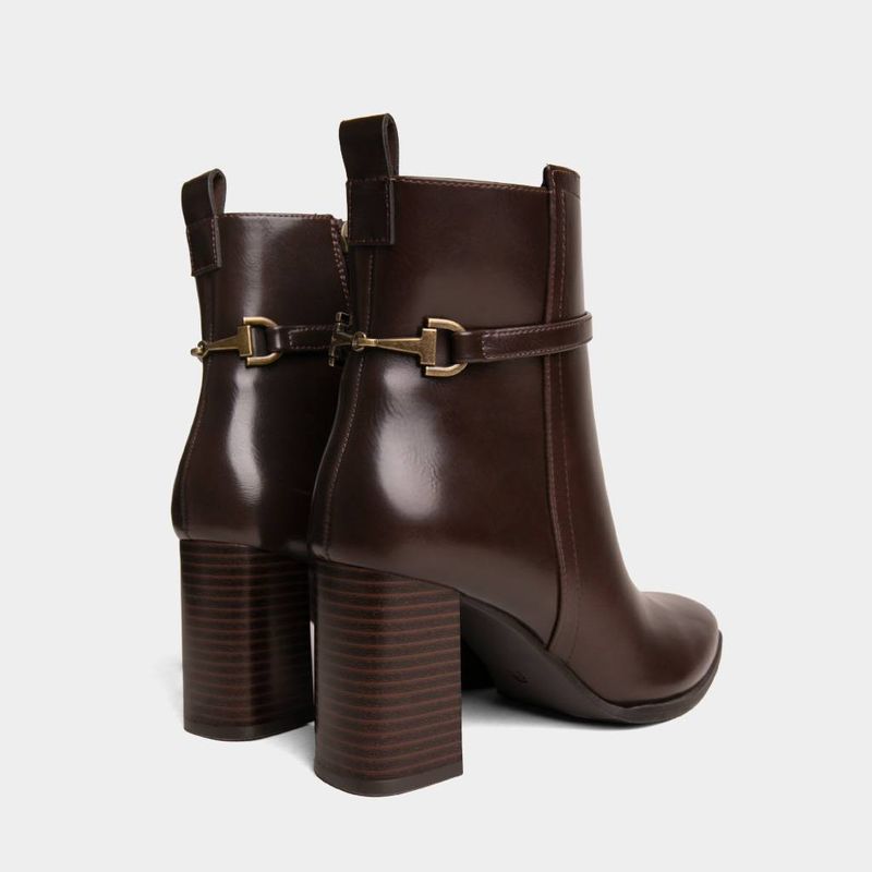 BOTINES-FOOTLOOSE-MUJERES-FTL-RN00036--MARRON-36-3