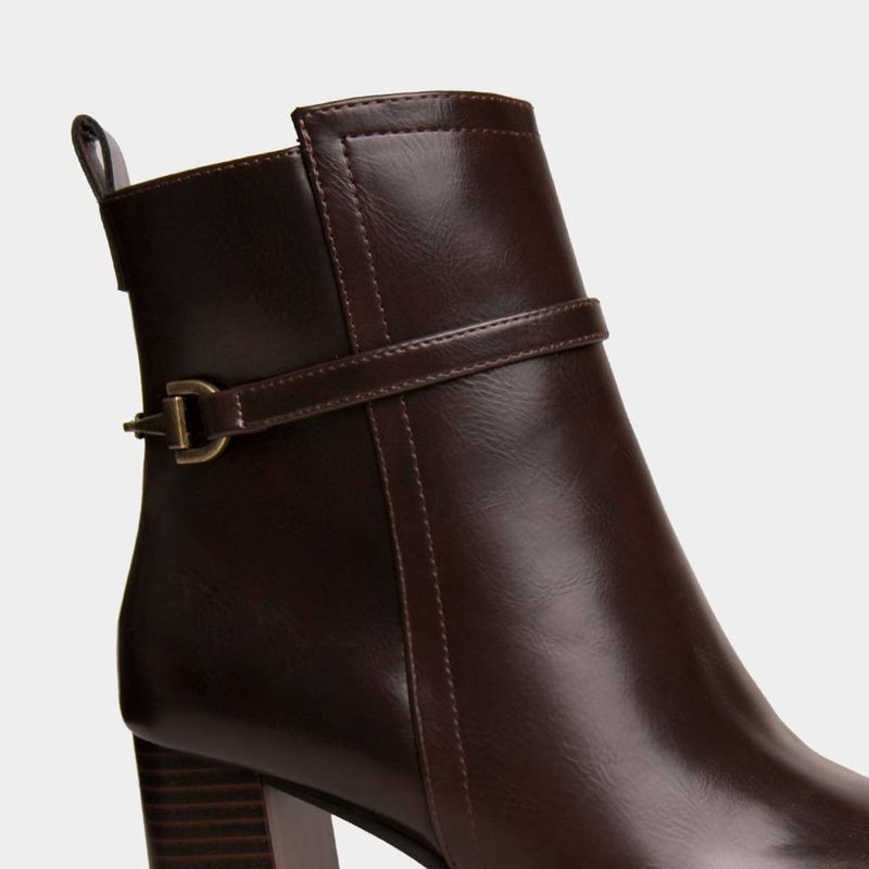 BOTINES-FOOTLOOSE-MUJERES-FTL-RN00036--MARRON-36-4