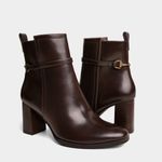 BOTINES-FOOTLOOSE-MUJERES-FTL-RN00036--MARRON-36-5