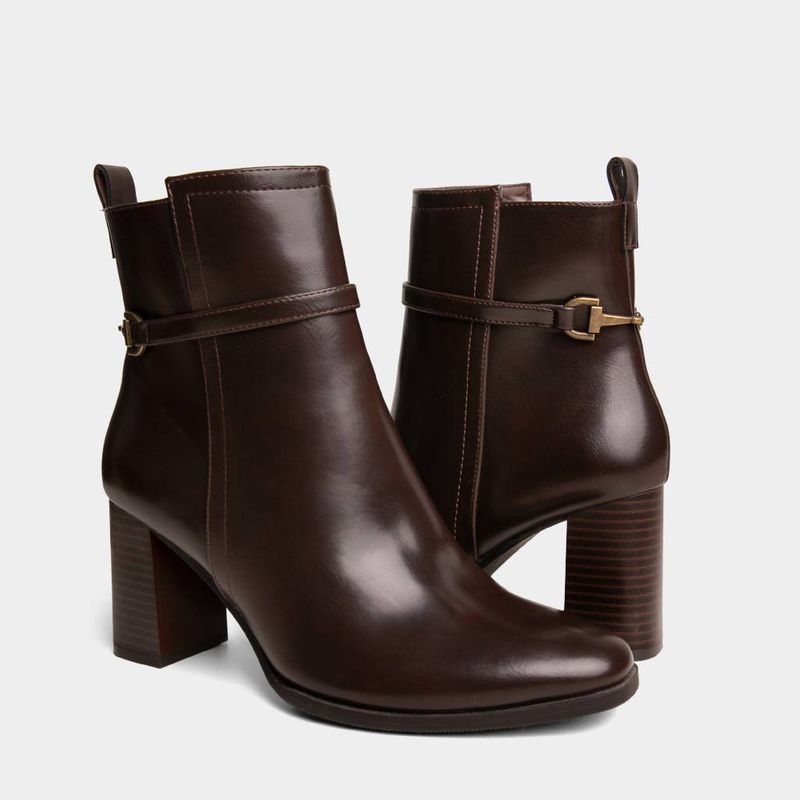 BOTINES-FOOTLOOSE-MUJERES-FTL-RN00036--MARRON-36-5