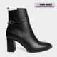 BOTINES-FOOTLOOSE-MUJERES-FTL-RN00036--NEGRO-35-1