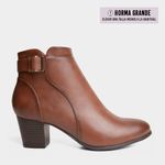 BOTINES-FOOTLOOSE-MUJERES-FTL-RN00040--MARRON-39-1