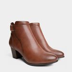 BOTINES-FOOTLOOSE-MUJERES-FTL-RN00040--MARRON-39-2