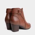 BOTINES-FOOTLOOSE-MUJERES-FTL-RN00040--MARRON-39-3
