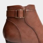 BOTINES-FOOTLOOSE-MUJERES-FTL-RN00040--MARRON-39-4