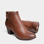 BOTINES-FOOTLOOSE-MUJERES-FTL-RN00040--MARRON-39-5