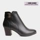 BOTINES-FOOTLOOSE-MUJERES-FTL-RN00040--NEGRO-35-1