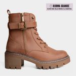 BOTINES-FOOTLOOSE-MUJERES-FTL-RN00041--MARRON-37-1
