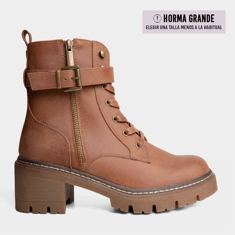BOTINES-FOOTLOOSE-MUJERES-FTL-RN00041--MARRON-37-1