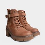 BOTINES-FOOTLOOSE-MUJERES-FTL-RN00041--MARRON-37-2