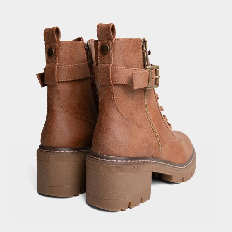 BOTINES-FOOTLOOSE-MUJERES-FTL-RN00041--MARRON-37-3