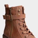 BOTINES-FOOTLOOSE-MUJERES-FTL-RN00041--MARRON-37-4