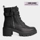 BOTINES-FOOTLOOSE-MUJERES-FTL-RN00041--NEGRO-35-1