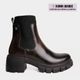 BOTINES-FOOTLOOSE-MUJERES-FTL-RN00042--MARRON-35-1