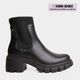 BOTINES-FOOTLOOSE-MUJERES-FTL-RN00042--NEGRO-35-1