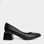 Zapatos-De-Vestir-Footloose-Mujeres-Ftl-Yq00009-NEGRO-35