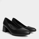 Zapatos-De-Vestir-Footloose-Mujeres-Ftl-Yq00009-NEGRO-35