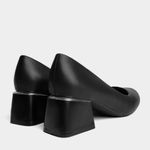Zapatos-De-Vestir-Footloose-Mujeres-Ftl-Yq00009-NEGRO-35