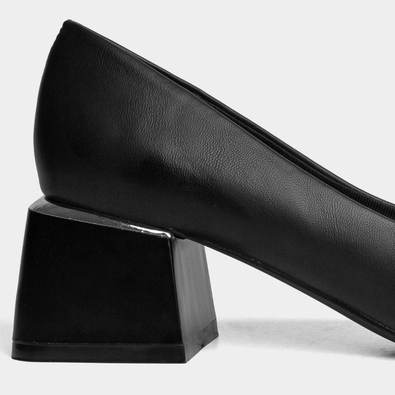 Zapatos-De-Vestir-Footloose-Mujeres-Ftl-Yq00009-NEGRO-35