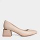 Zapatos-De-Vestir-Footloose-Mujeres-Ftl-Yq00009-NUDE-35-1