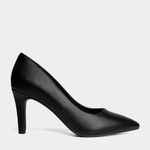Zapatos-De-Vestir-Footloose-Mujeres-Ftl-Yq00010-NEGRO-35