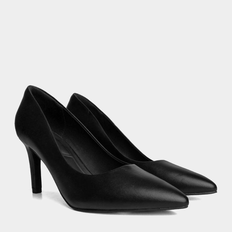 Zapatos-De-Vestir-Footloose-Mujeres-Ftl-Yq00010-NEGRO-35