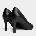 Zapatos-De-Vestir-Footloose-Mujeres-Ftl-Yq00010-NEGRO-35
