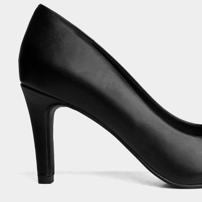 Zapatos-De-Vestir-Footloose-Mujeres-Ftl-Yq00010-NEGRO-35