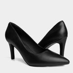 Zapatos-De-Vestir-Footloose-Mujeres-Ftl-Yq00010-NEGRO-35