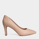Zapatos-De-Vestir-Footloose-Mujeres-Ftl-Yq00010-NUDE-35-1