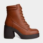 Botines-Footloose-Mujeres-Ftl-Lm00019-CAMEL-35
