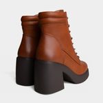 Botines-Footloose-Mujeres-Ftl-Lm00019-CAMEL-35