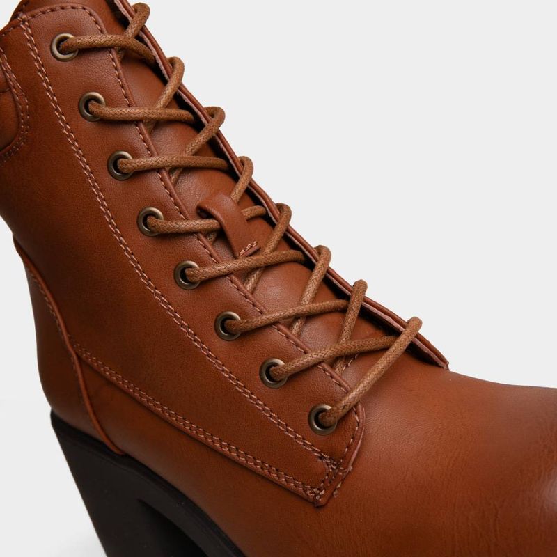 Botines-Footloose-Mujeres-Ftl-Lm00019-CAMEL-35