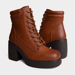 Botines-Footloose-Mujeres-Ftl-Lm00019-CAMEL-35