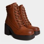 Botines-Footloose-Mujeres-Ftl-Lm00019-CAMEL-36-2