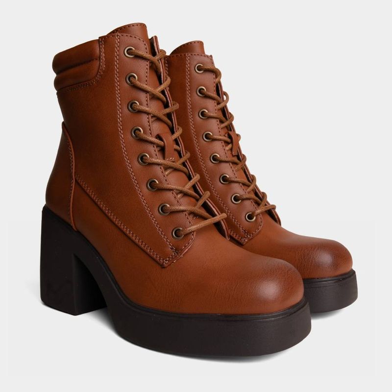 Botines-Footloose-Mujeres-Ftl-Lm00019-CAMEL-36-2