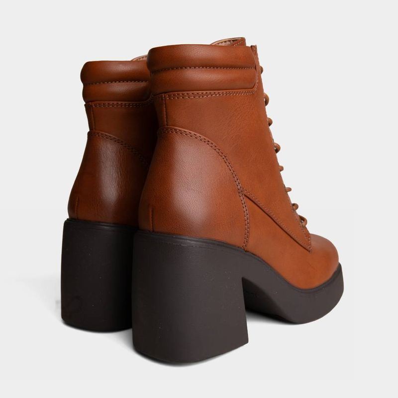 Botines-Footloose-Mujeres-Ftl-Lm00019-CAMEL-36-3