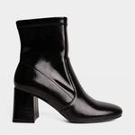 Botines-Footloose-Mujeres-Ftl-Rn00038-NEGRO-35