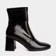 Botines-Footloose-Mujeres-Ftl-Rn00038-NEGRO-35-1