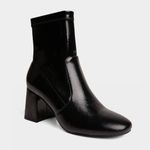 Botines-Footloose-Mujeres-Ftl-Rn00038-NEGRO-35