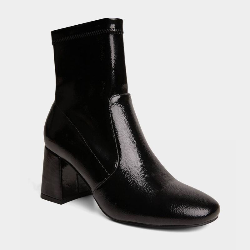 Botines-Footloose-Mujeres-Ftl-Rn00038-NEGRO-35