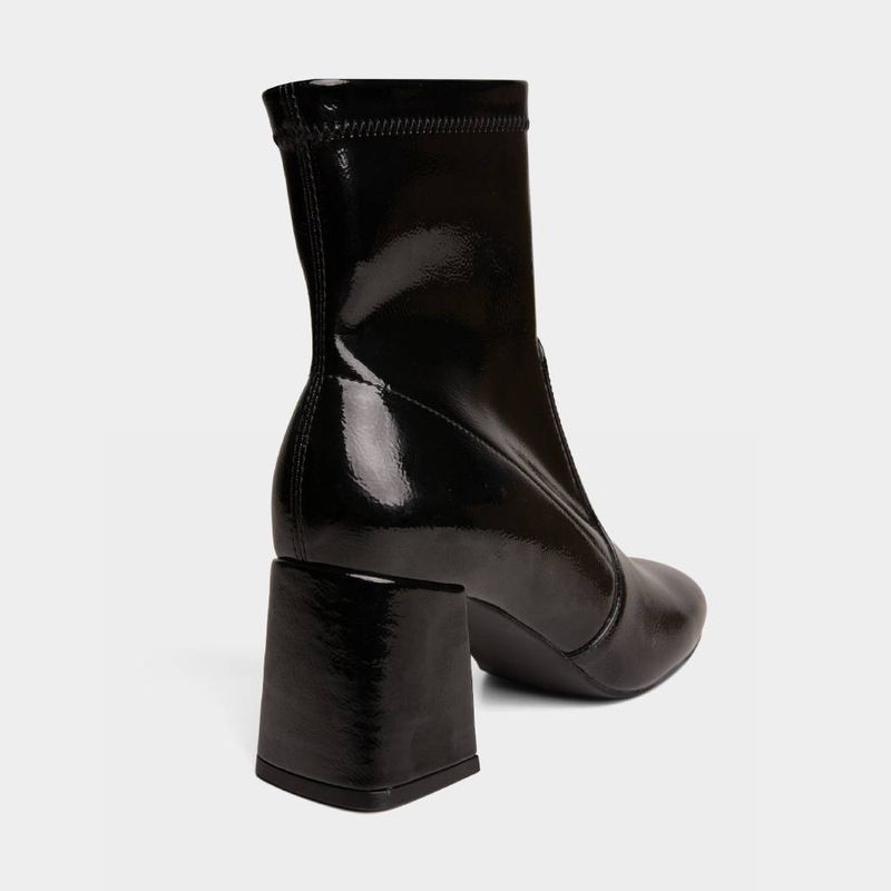 Botines-Footloose-Mujeres-Ftl-Rn00038-NEGRO-35