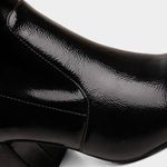 Botines-Footloose-Mujeres-Ftl-Rn00038-NEGRO-35