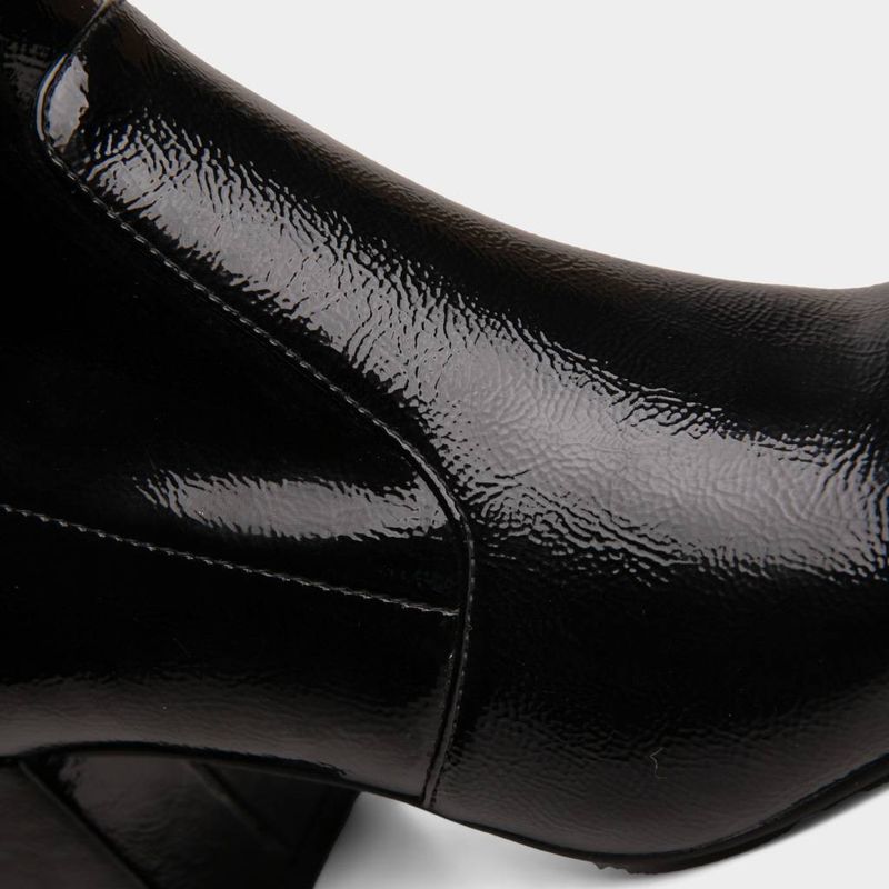 Botines-Footloose-Mujeres-Ftl-Rn00038-NEGRO-35