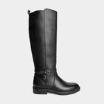 Botas-Footloose-Mujeres-Ftl-Rs00050-NEGRO-35