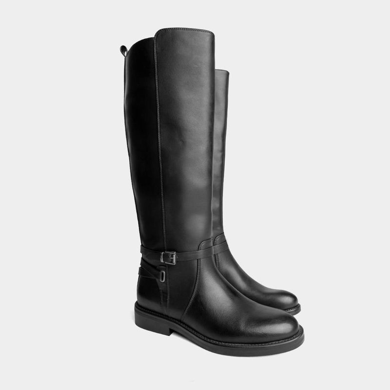 Botas-Footloose-Mujeres-Ftl-Rs00050-NEGRO-35