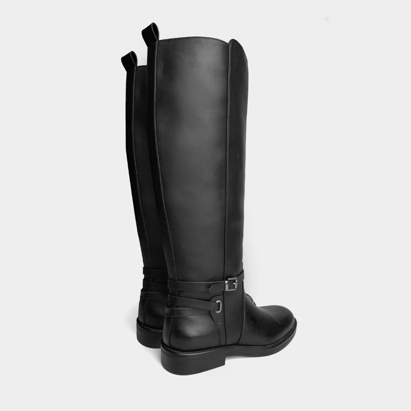 Botas-Footloose-Mujeres-Ftl-Rs00050-NEGRO-35