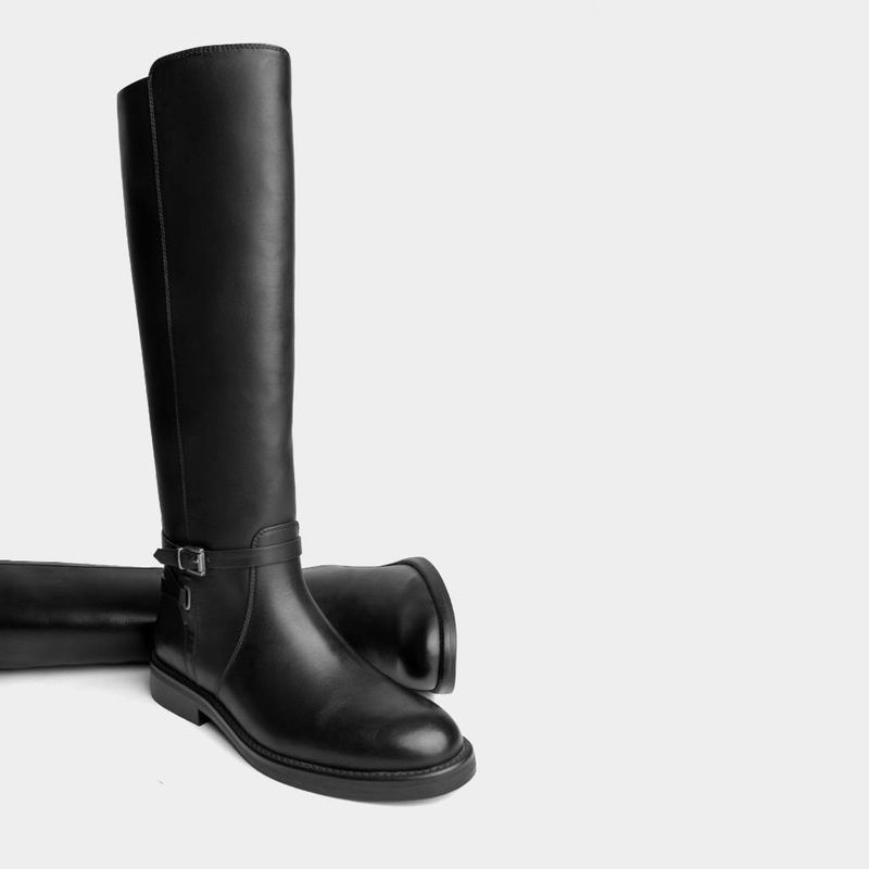 Botas-Footloose-Mujeres-Ftl-Rs00050-NEGRO-35