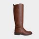 Botas-Footloose-Mujeres-Ftl-Rs00050-AFRICANO-35-1